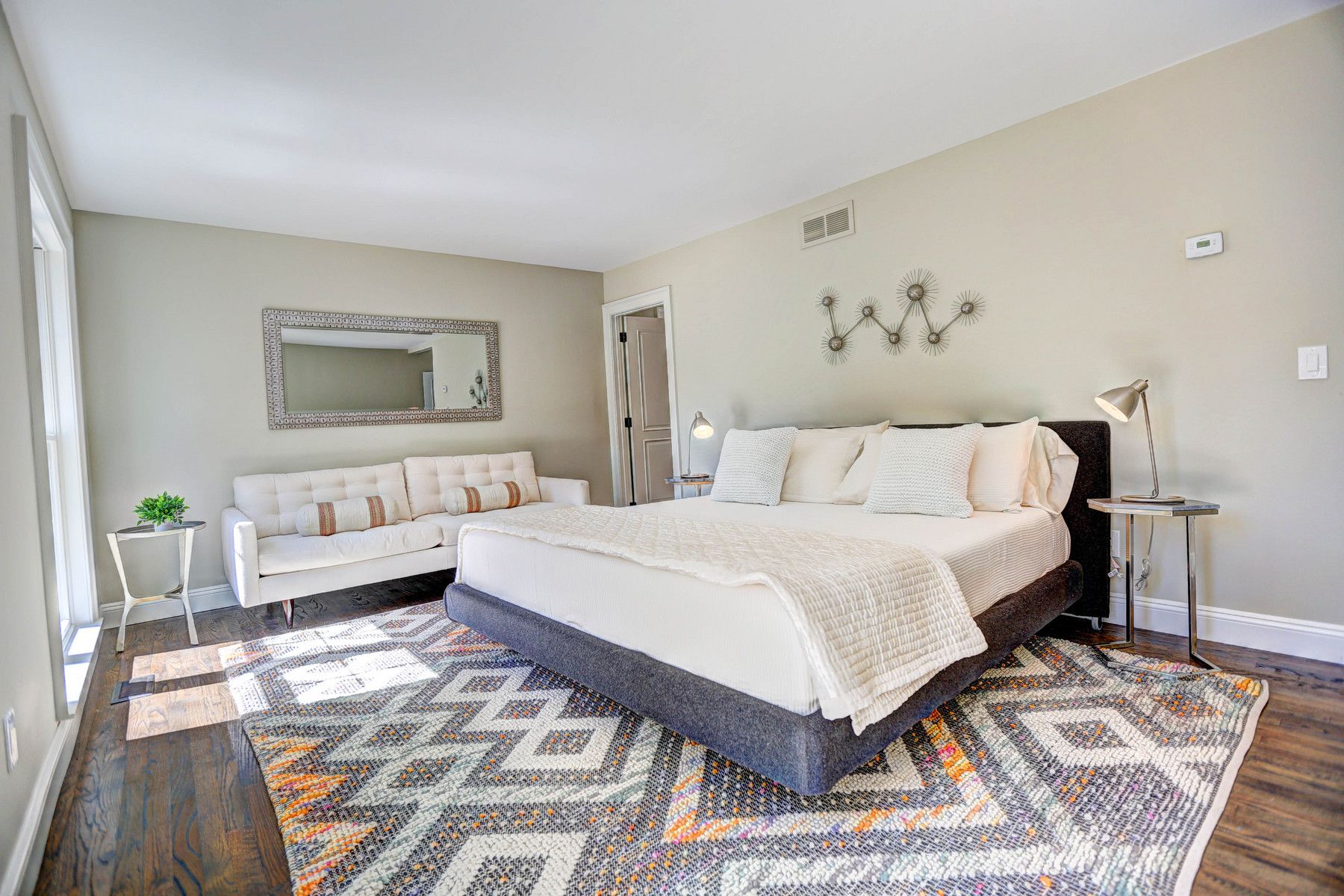 Undisclosed Address Sag Harbor, NY 11963 - Photo 8 of 8