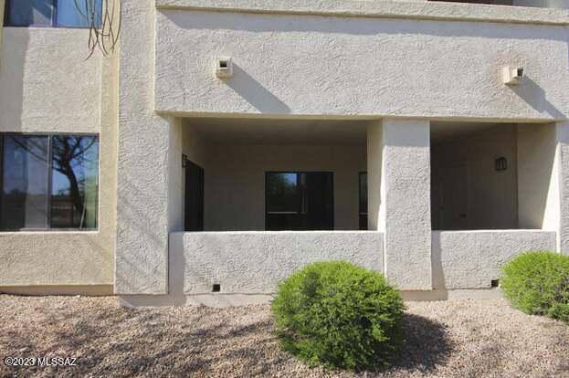 2550 East River Road, Unit 21106 Tucson, AZ 85718 - Photo 2 of 9