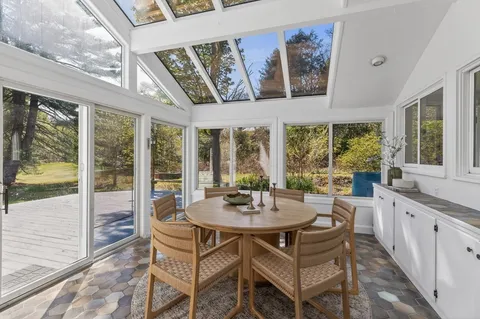 $2,095,000 | 5 Summer Street, Weston, MA 02493