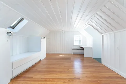 $2,095,000 | 5 Summer Street, Weston, MA 02493