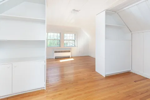 $2,095,000 | 5 Summer Street, Weston, MA 02493