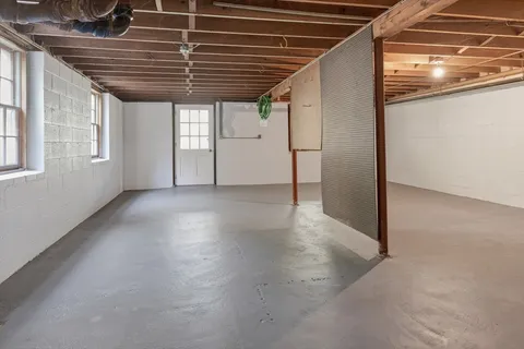 $2,095,000 | 5 Summer Street, Weston, MA 02493