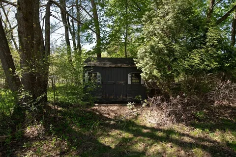 $2,095,000 | 5 Summer Street, Weston, MA 02493