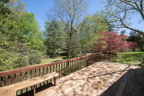 $2,095,000 | 5 Summer Street, Weston, MA 02493