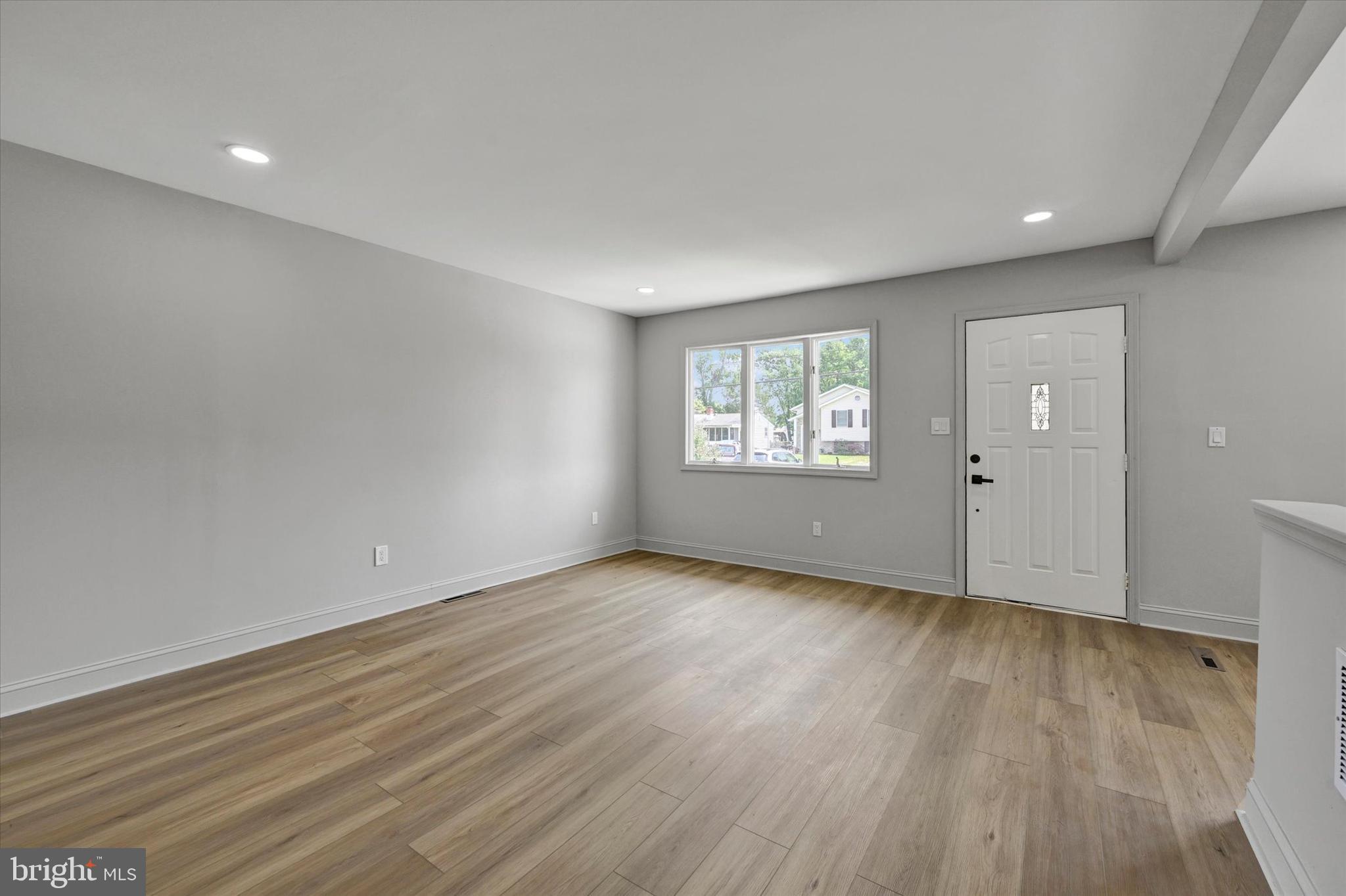 13110 Patuxent Road Baltimore, MD 21220 - Photo 16 of 28