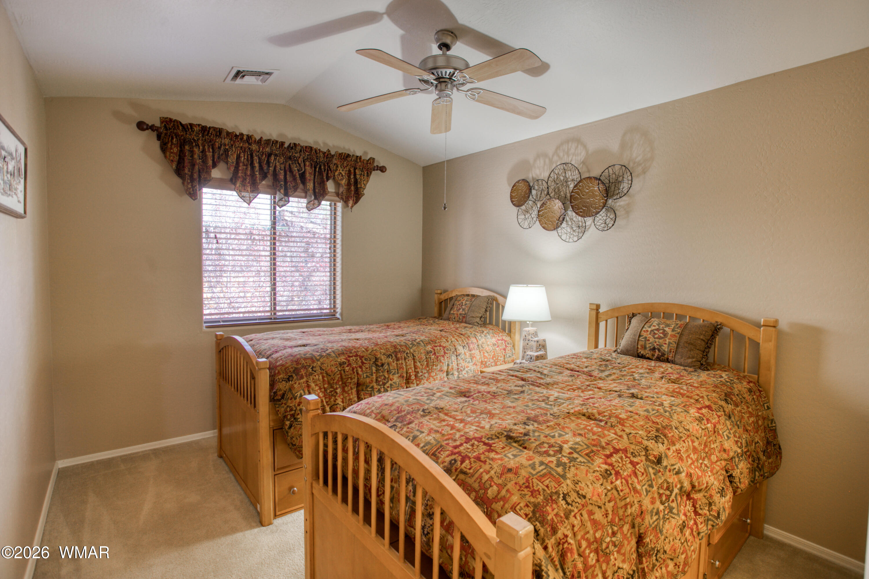 3041 Timber Line Road, Unit 25 Pinetop, AZ 85935 - Photo 23 of 29