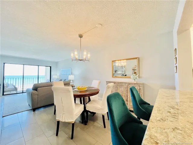$2,400 | 9400 South Ocean Drive, Unit 304B, Jensen Beach, FL 34957