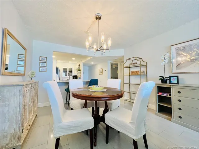 $2,400 | 9400 South Ocean Drive, Unit 304B, Jensen Beach, FL 34957