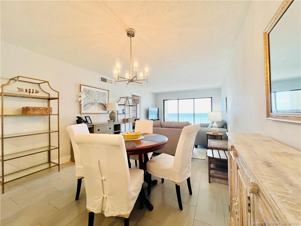 9400 South Ocean Drive, Unit 304B Jensen Beach, FL 34957 - Photo 16 of 63