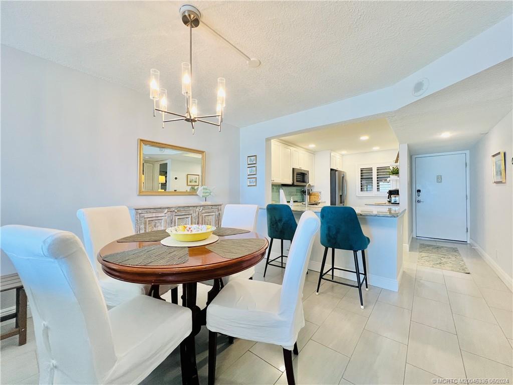 9400 South Ocean Drive, Unit 304B Jensen Beach, FL 34957 - Photo 17 of 63