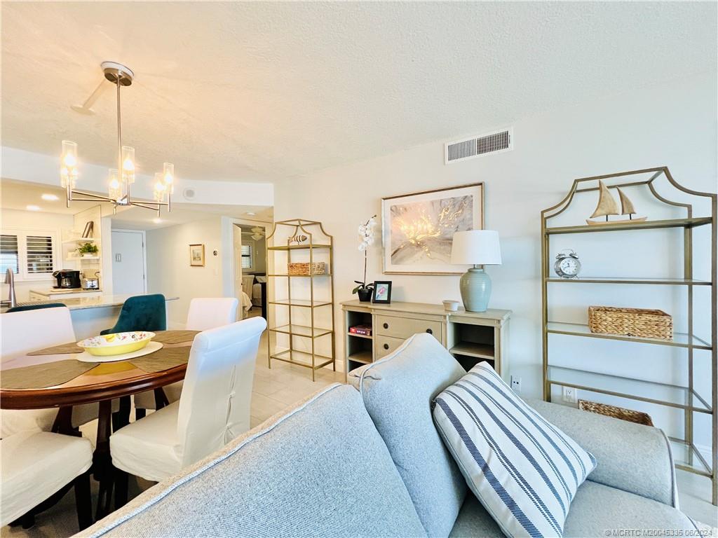 9400 South Ocean Drive, Unit 304B Jensen Beach, FL 34957 - Photo 18 of 63