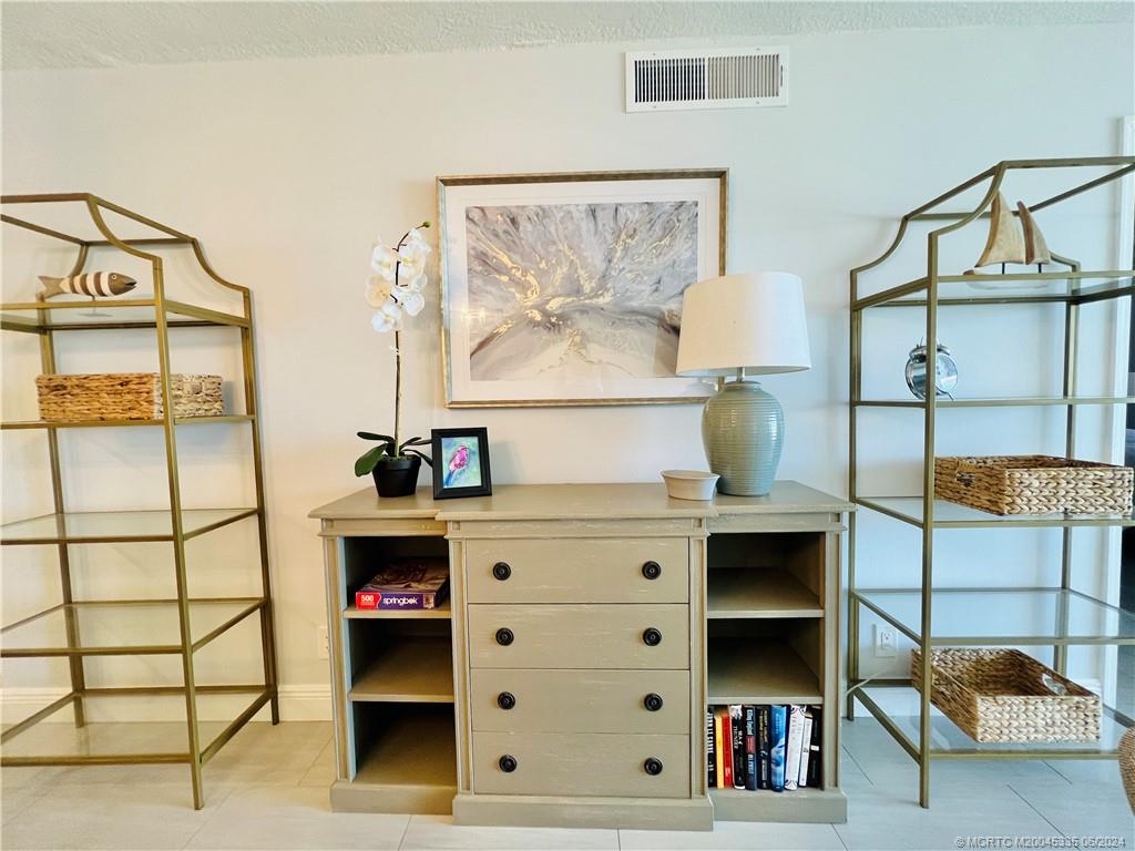 9400 South Ocean Drive, Unit 304B Jensen Beach, FL 34957 - Photo 19 of 63