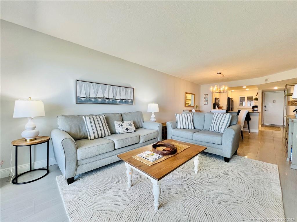 9400 South Ocean Drive, Unit 304B Jensen Beach, FL 34957 - Photo 20 of 63