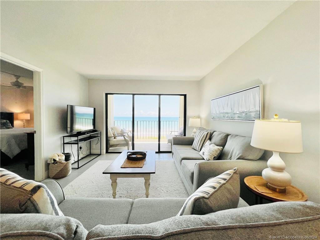 9400 South Ocean Drive, Unit 304B Jensen Beach, FL 34957 - Photo 22 of 63