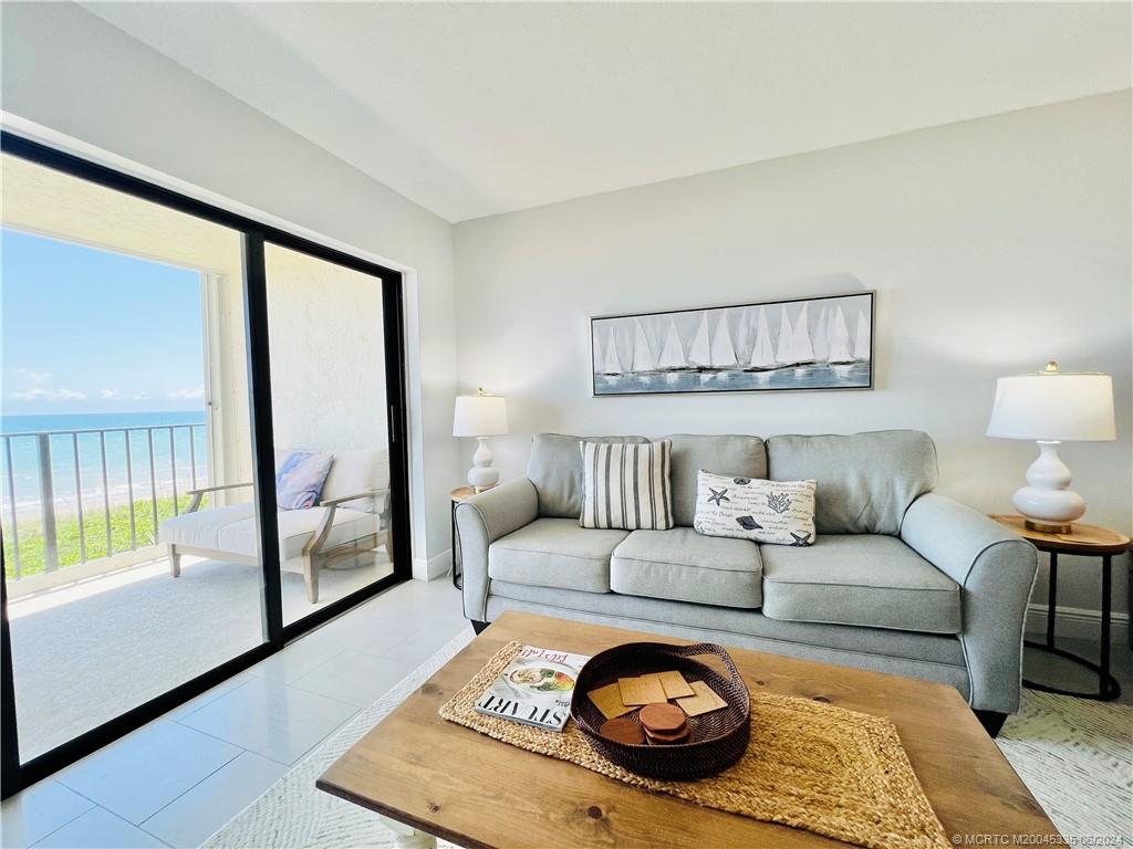 9400 South Ocean Drive, Unit 304B Jensen Beach, FL 34957 - Photo 23 of 63