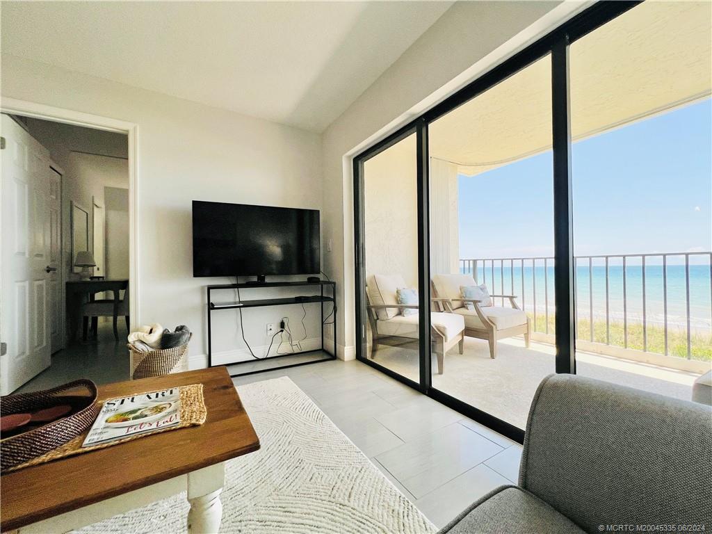 9400 South Ocean Drive, Unit 304B Jensen Beach, FL 34957 - Photo 25 of 63