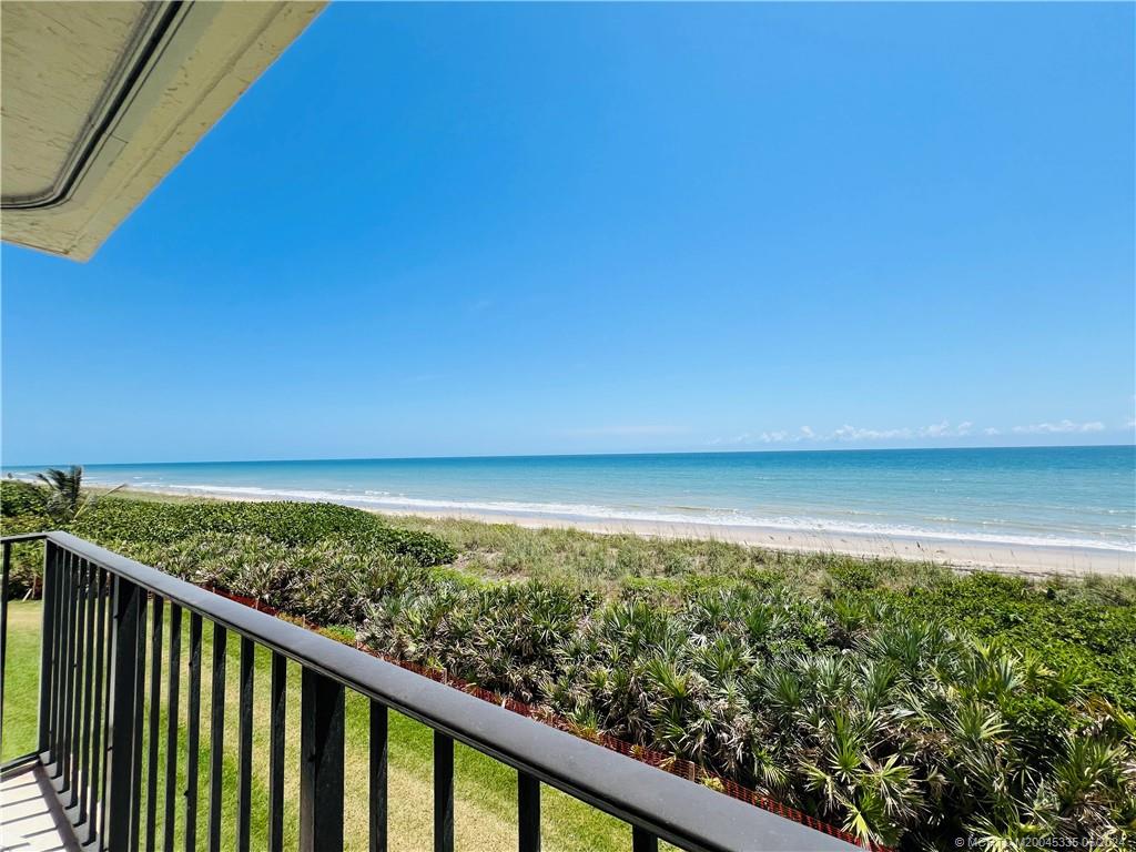 9400 South Ocean Drive, Unit 304B Jensen Beach, FL 34957 - Photo 29 of 63