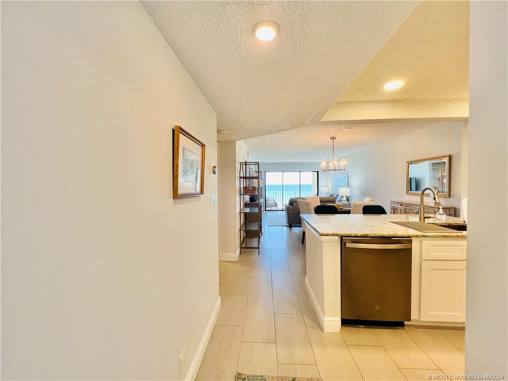 9400 South Ocean Drive, Unit 304B Jensen Beach, FL 34957 - Photo 3 of 63