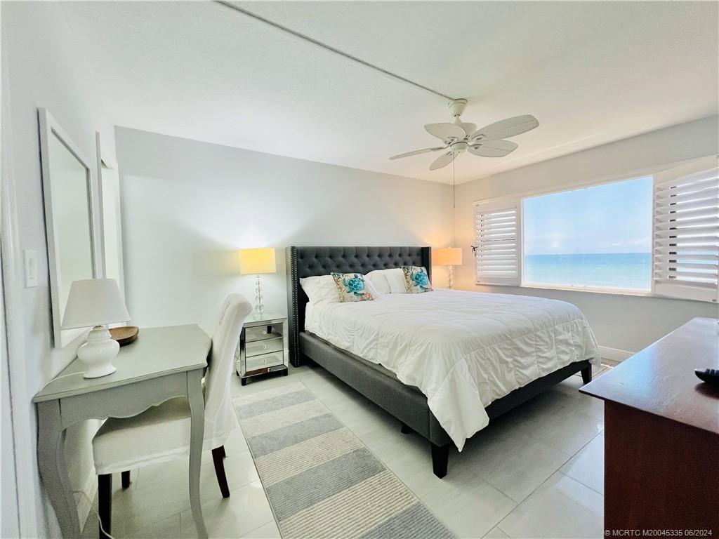 9400 South Ocean Drive, Unit 304B Jensen Beach, FL 34957 - Photo 32 of 63