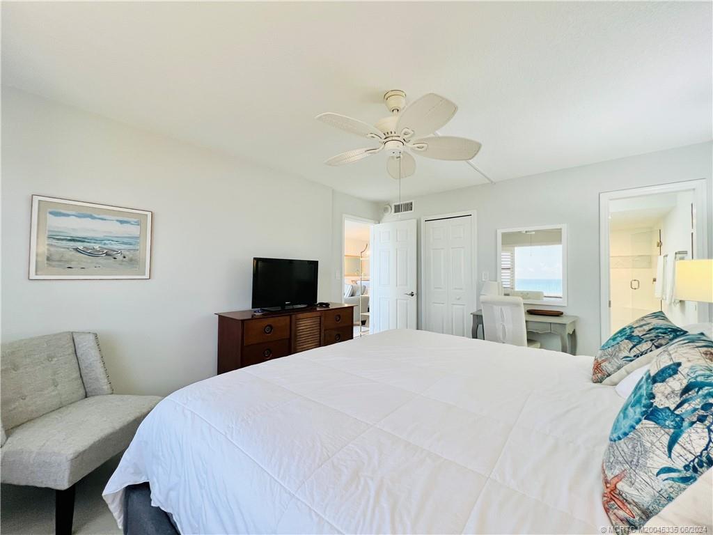 9400 South Ocean Drive, Unit 304B Jensen Beach, FL 34957 - Photo 34 of 63