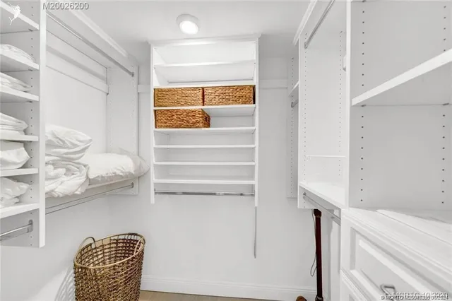 $2,400 | 9400 South Ocean Drive, Unit 304B, Jensen Beach, FL 34957