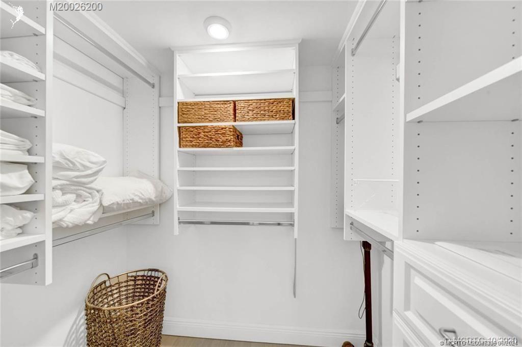 9400 South Ocean Drive, Unit 304B Jensen Beach, FL 34957 - Photo 37 of 63