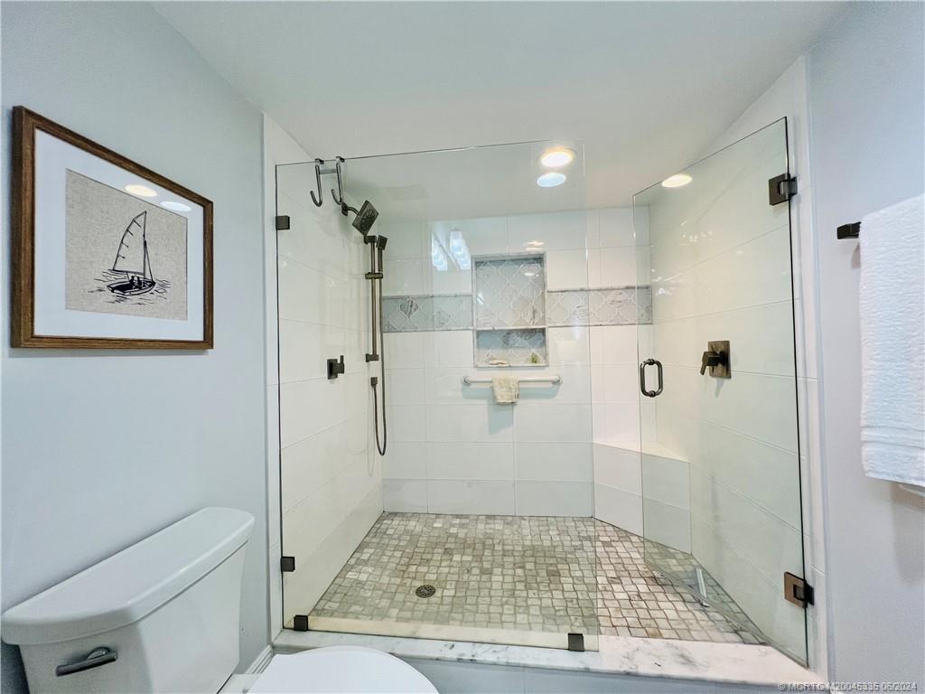 9400 South Ocean Drive, Unit 304B Jensen Beach, FL 34957 - Photo 41 of 63