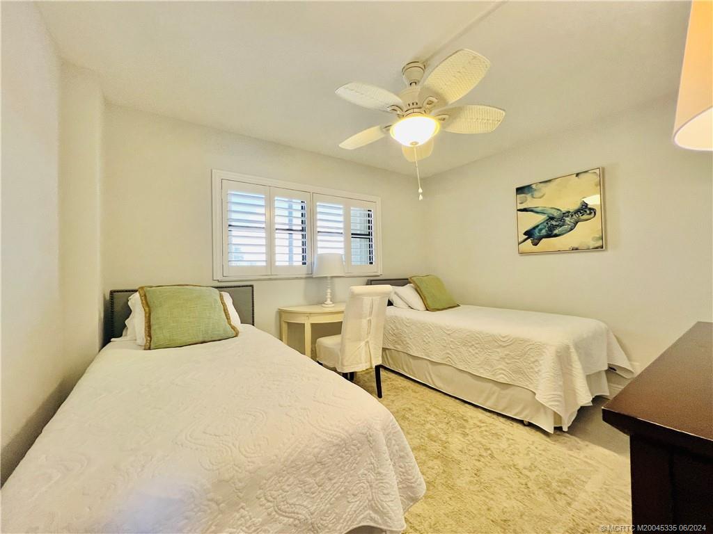 9400 South Ocean Drive, Unit 304B Jensen Beach, FL 34957 - Photo 45 of 63