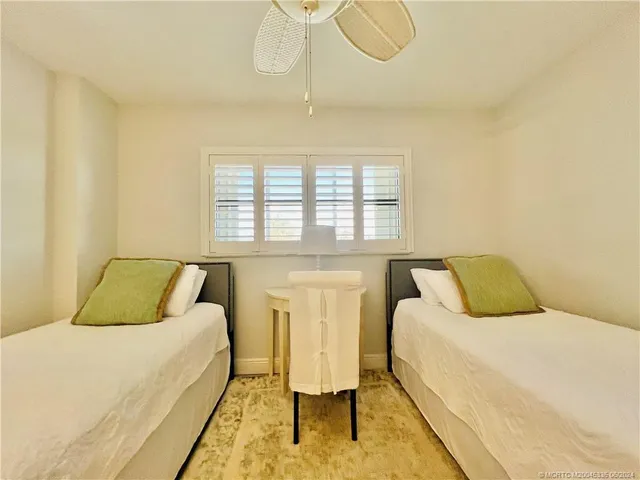 $2,400 | 9400 South Ocean Drive, Unit 304B, Jensen Beach, FL 34957