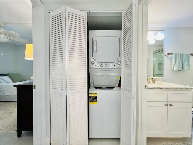 $2,400 | 9400 South Ocean Drive, Unit 304B, Jensen Beach, FL 34957