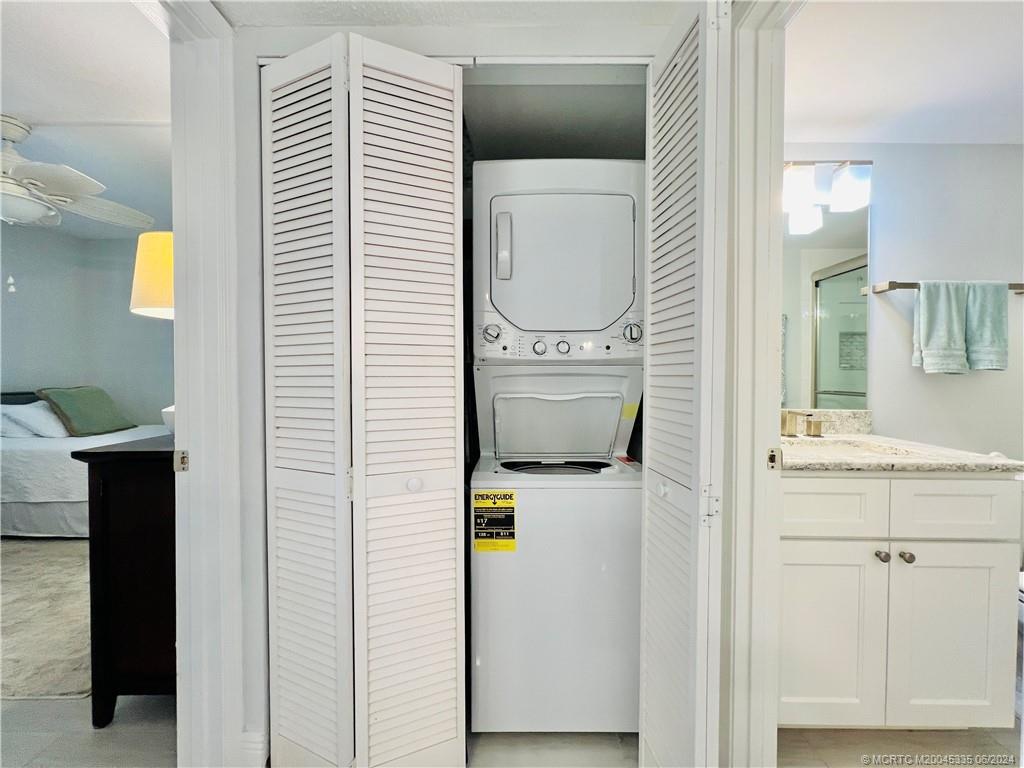 9400 South Ocean Drive, Unit 304B Jensen Beach, FL 34957 - Photo 49 of 63