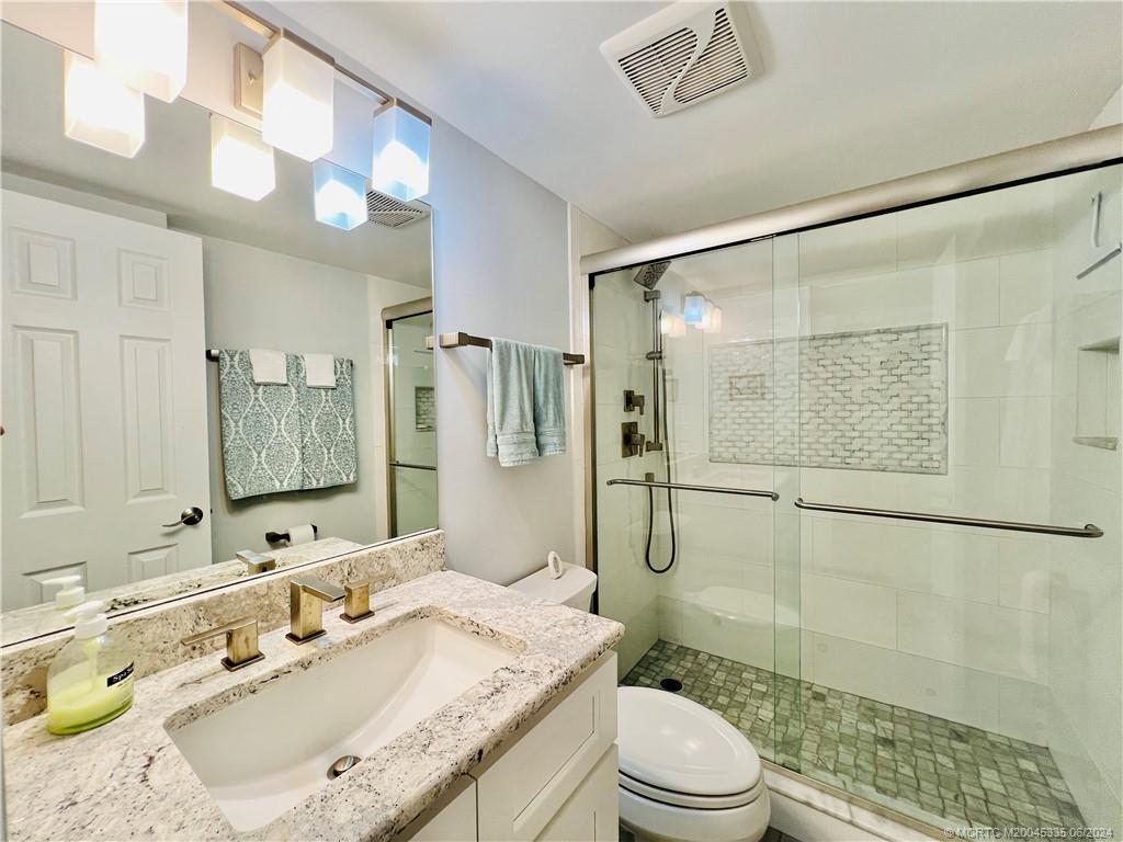 9400 South Ocean Drive, Unit 304B Jensen Beach, FL 34957 - Photo 50 of 63