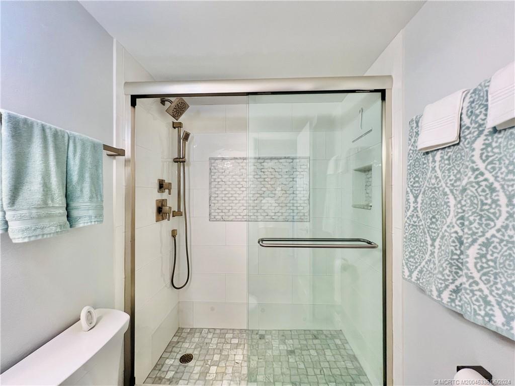 9400 South Ocean Drive, Unit 304B Jensen Beach, FL 34957 - Photo 51 of 63