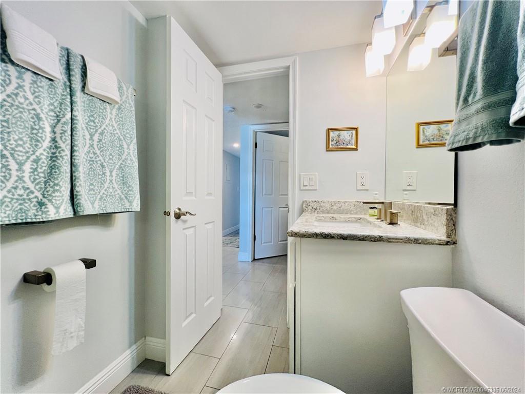 9400 South Ocean Drive, Unit 304B Jensen Beach, FL 34957 - Photo 52 of 63