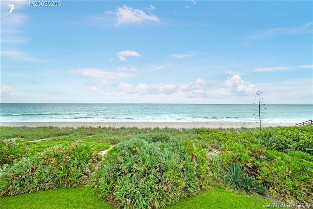 9400 South Ocean Drive, Unit 304B Jensen Beach, FL 34957 - Photo 62 of 63