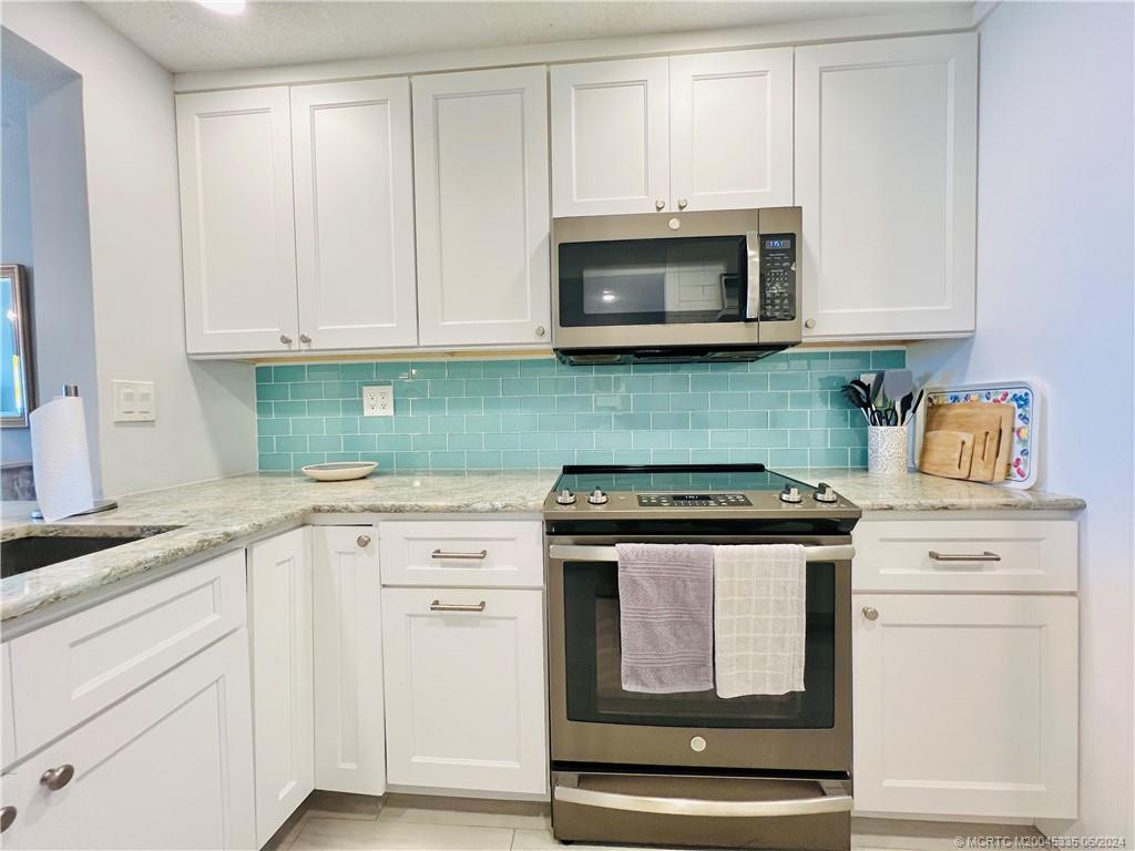 9400 South Ocean Drive, Unit 304B Jensen Beach, FL 34957 - Photo 7 of 63