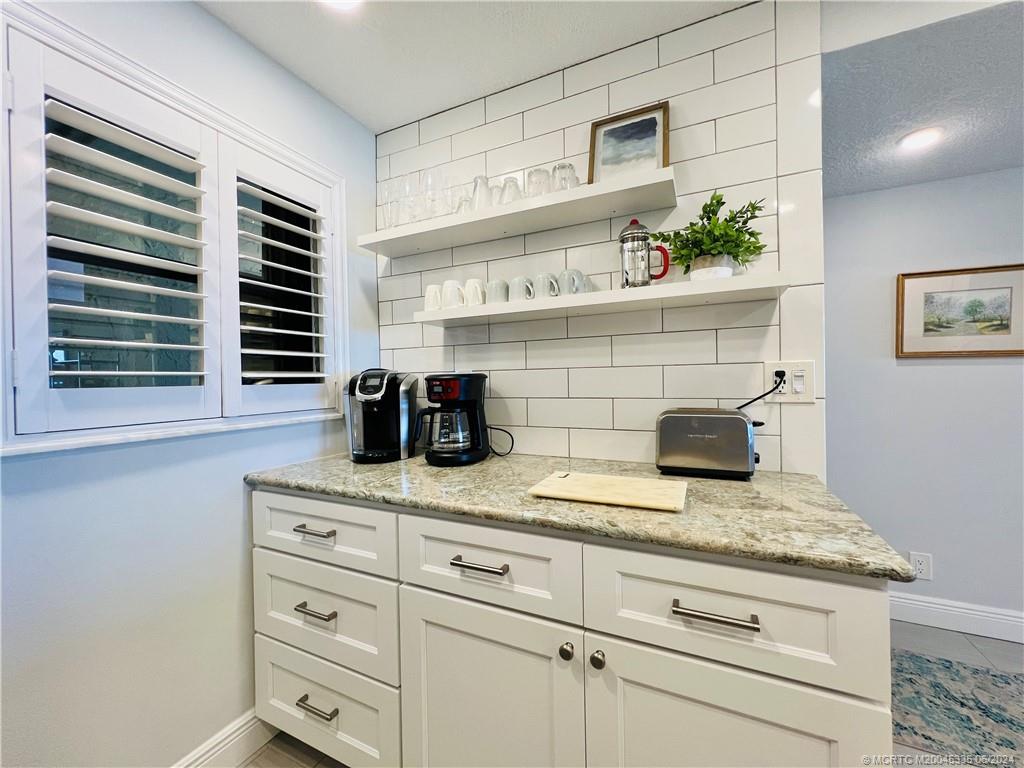 9400 South Ocean Drive, Unit 304B Jensen Beach, FL 34957 - Photo 10 of 63