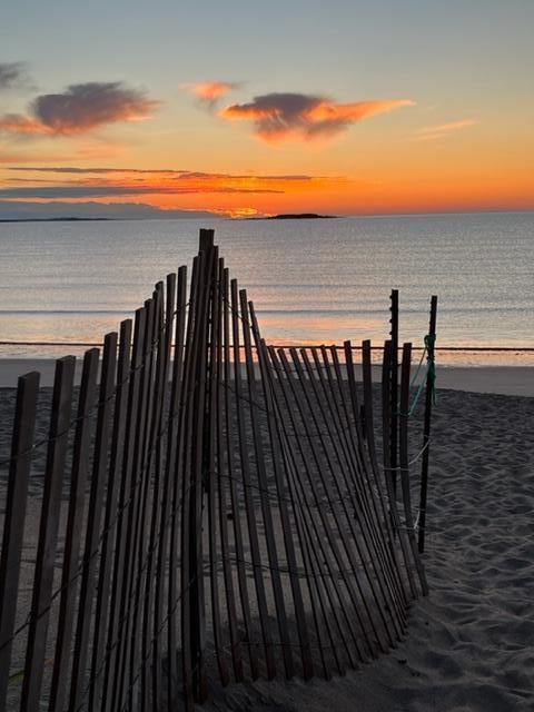 134 Surf Street Saco, ME 04072 - Photo 49 of 54 IMG_2606