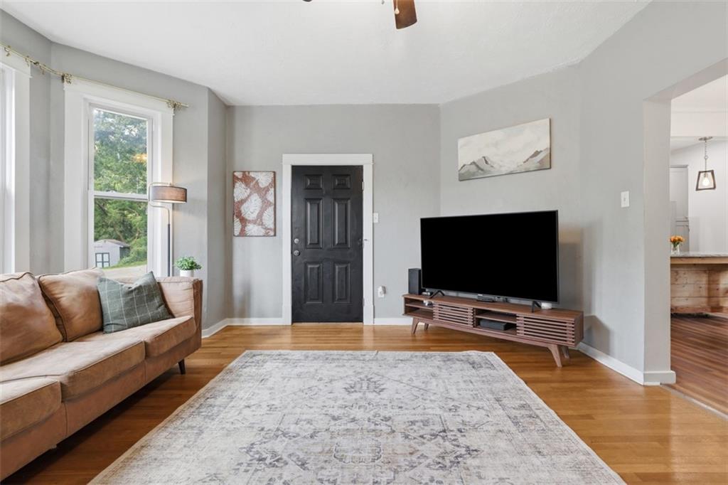 610 State Street Baden, PA 15005 - Photo 14 of 50