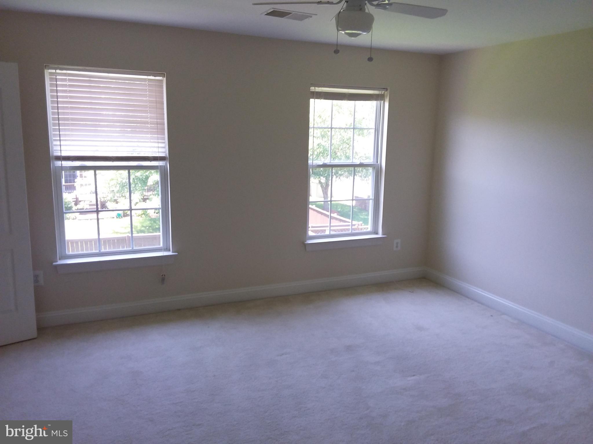 2107 Medinah Ridge Road Accokeek, MD 20607 - Photo 29 of 50 fourth bedroom