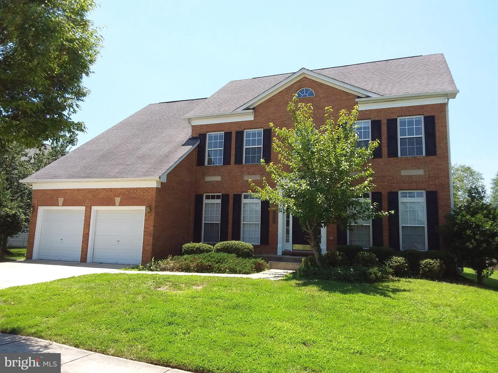 2107 Medinah Ridge Road Accokeek, MD 20607 - Photo 40 of 50 great neighborhood