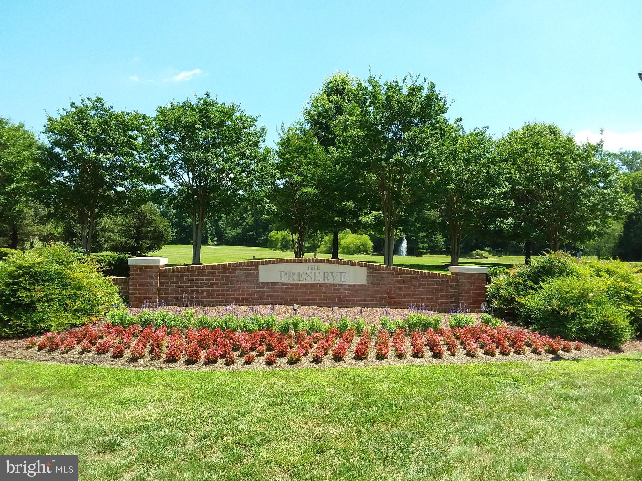 2107 Medinah Ridge Road Accokeek, MD 20607 - Photo 41 of 50 community