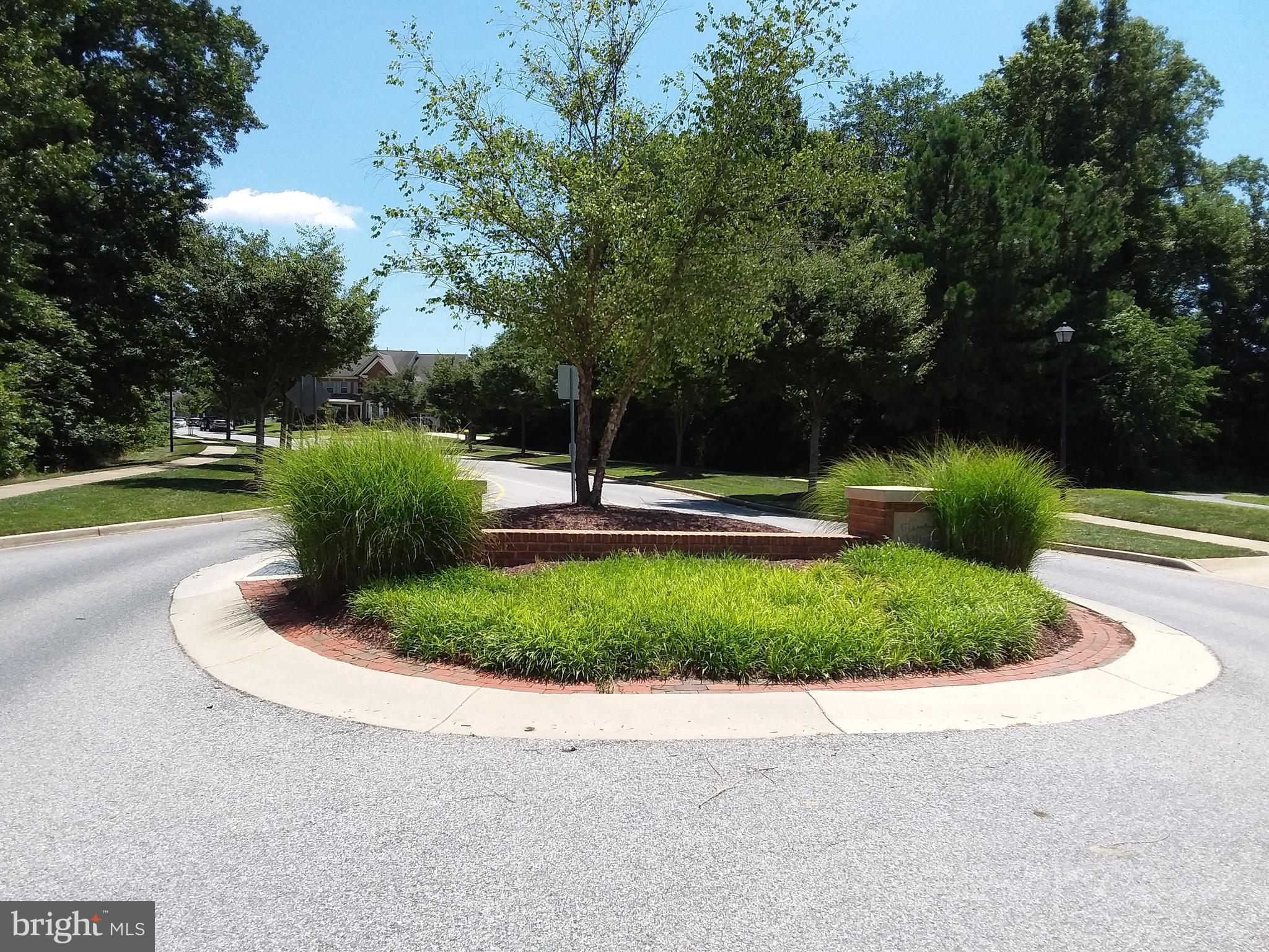 2107 Medinah Ridge Road Accokeek, MD 20607 - Photo 42 of 50 community