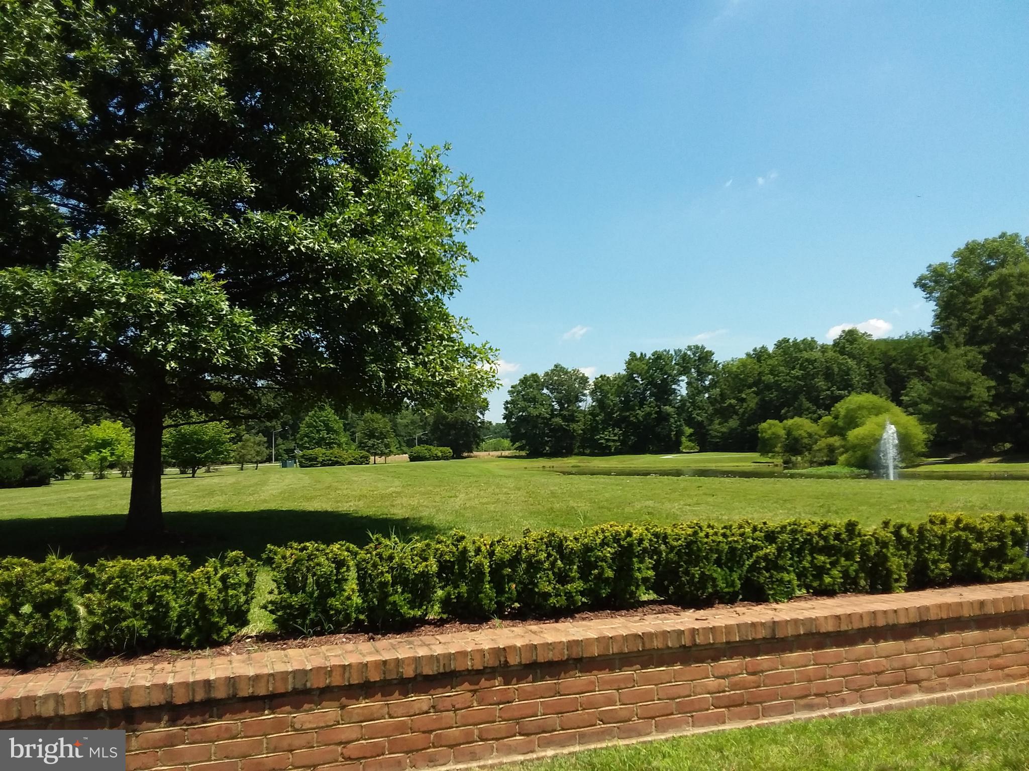 2107 Medinah Ridge Road Accokeek, MD 20607 - Photo 44 of 50 community