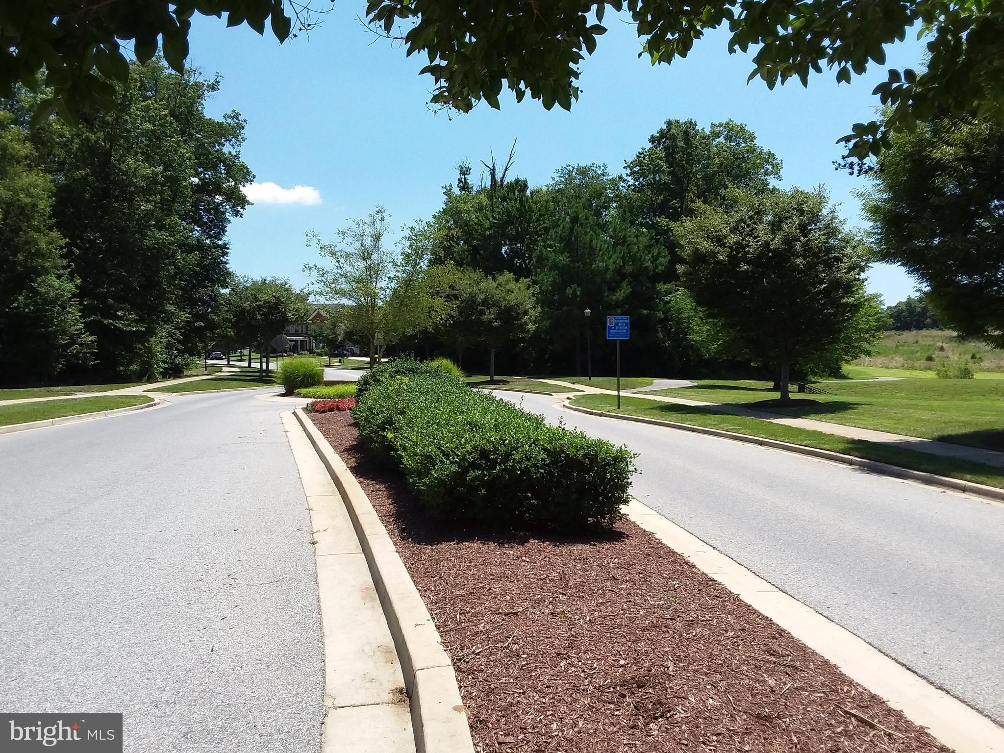 2107 Medinah Ridge Road Accokeek, MD 20607 - Photo 46 of 50 community
