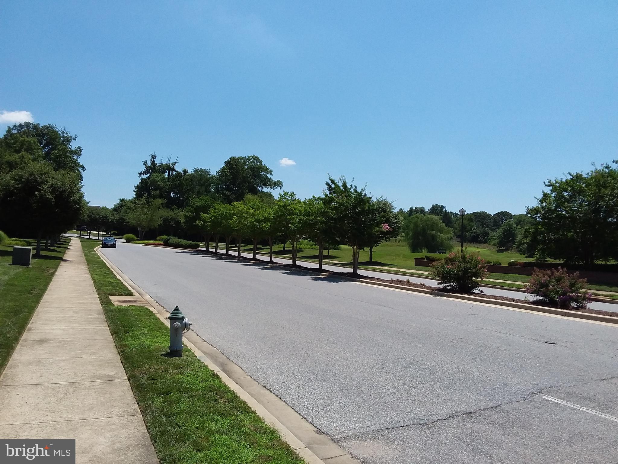 2107 Medinah Ridge Road Accokeek, MD 20607 - Photo 47 of 50 community