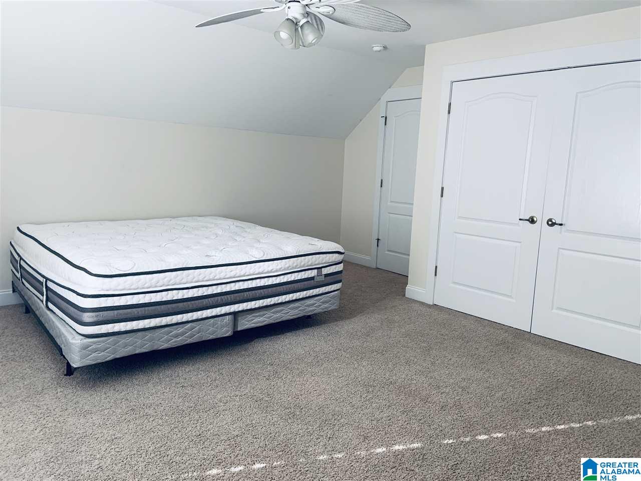 908 Colquitt Street Gadsden, AL 35903 - Photo 26 of 35
