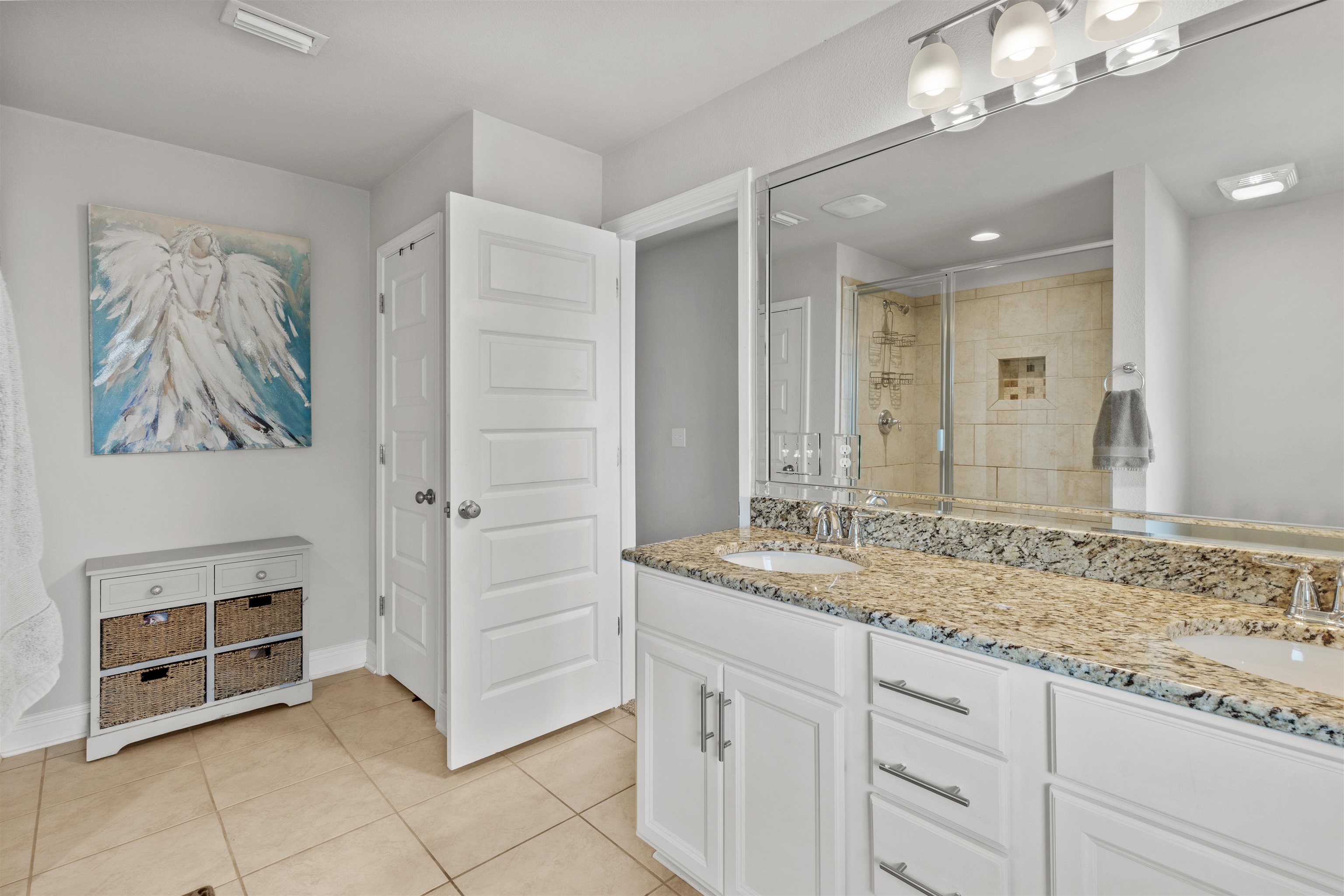 23996 Cottage Loop Orange Beach, AL 36561 - Photo 19 of 35