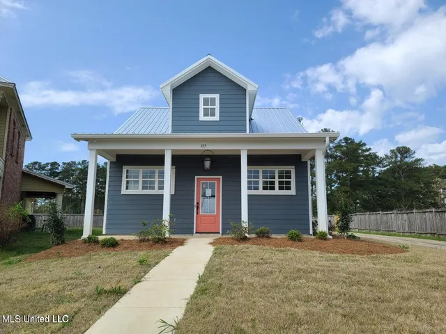 $2,600 | 317 Hamilton Court, Brandon, MS 39047