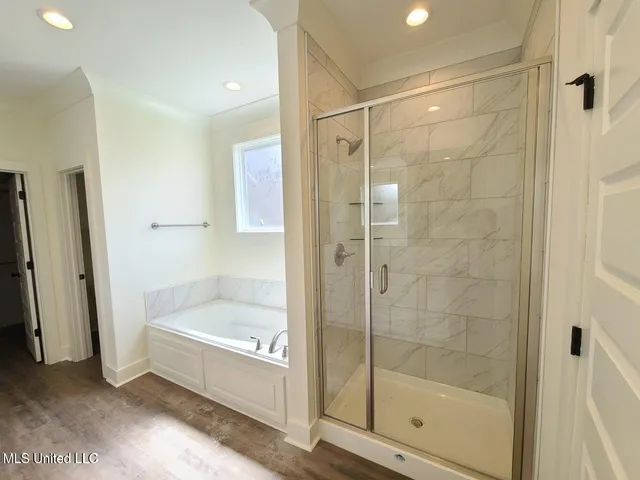 $2,600 | 317 Hamilton Court, Brandon, MS 39047